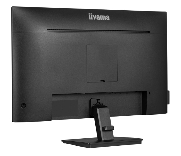 IIYAMA 27'' PROLITE XU2792UHSU-B6 Czarny - 1244849 - zdjęcie 7